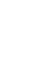 Laundry & Wash-Fold pricing