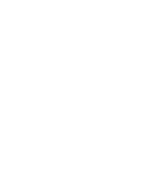 Dry Cleaning pricing